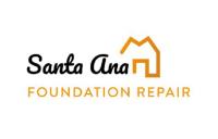 Santa Ana Foundation Repair image 5